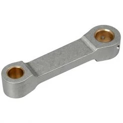Outlet 🎁 OS Engines Connecting Rod: 21VF/SE ✔️