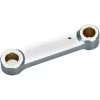 Cheapest 🔥 OS Engines Connecting Rod: 50SX-H ⌛