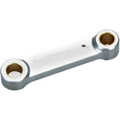Cheapest 🔥 OS Engines Connecting Rod: 50SX-H ⌛