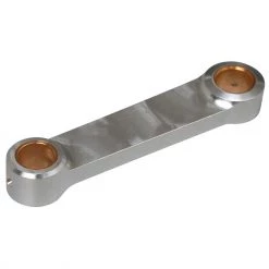 Best reviews of 🎁 OS Engines Connecting Rod: 140RX 😀