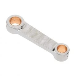 Best reviews of ❤️ OS Engines Connecting Rod: BGX-3500 💯