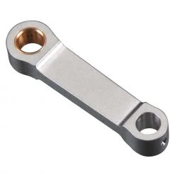 Best deal 🔥 OS Engines Connecting Rod: FS-95V 🎉