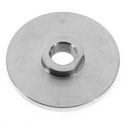 Promo 🧨 OS Engines Connecting Rod Plate: GGT10 🔥