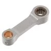 Buy 🛒 OS Engines Connecting Rod: GF30 😍