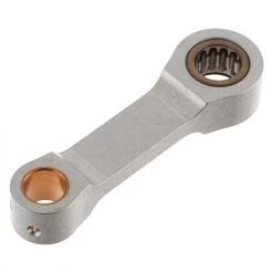 Buy 🛒 OS Engines Connecting Rod: GF30 😍