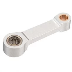 Cheap 🤩 OS Engines Connecting Rod: GT15HZ 👏