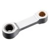 Best Sale ⭐ OS Engines Connecting Rod: GF40 🔥