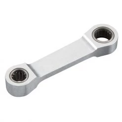 Outlet ❤️ OS Engines Connecting Rod with Bearings: GT60 ❤️
