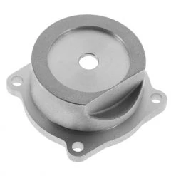 Flash Sale ✨ OS Engines Cover Plate: GGT10 🤩