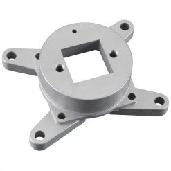 Hot Sale 👏 OS Engines Rear Cover Plate: GT33 👏