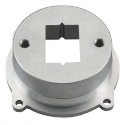 Best Pirce 😀 OS Engines Rear Cover Plate: GT22 🔔