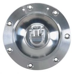 Wholesale 😍 OS Engines Rear Cover: Sirius 7 ✨