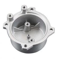 Best deal ✨ OS Engines Cover Plate: FS155A-P 🎉