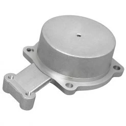 Hot Sale 🧨 OS Engines Cover Plate: FS91-P 🔥