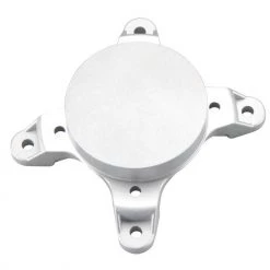 Outlet 🔔 OS Engines Cover Plate: GT55 ✨