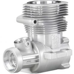 Best Pirce 🎉 OS Engines Crankcase: 75AX 🤩