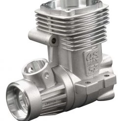 Promo 🧨 OS Engines Crankcase: 37SZ-H 🔔