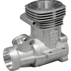 Wholesale 👍 OS Engines Crankcase: 50SX-H ❤️