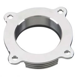 Best Sale ✔️ OS Engines Crankcase Heat Sink: 91HZ 👏