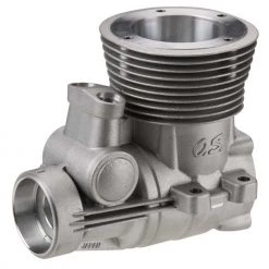 Buy 👍 OS Engines Crankcase: FS-62V 🔥