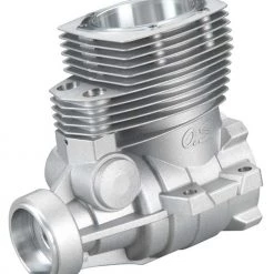 Hot Sale 🔔 OS Engines Crankcase: FS155A-P 👏