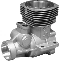 Budget ⌛ OS Engines Crankcase: 120 Surpass 💯