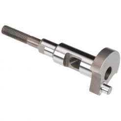 Promo 🛒 OS Engines Crankshaft: 75AX ⌛