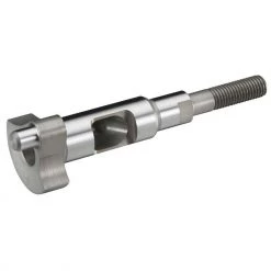 Best Pirce 😀 OS Engines Crankshaft: 25AX ❤️