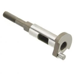 Discount 💯 OS Engines Crankshaft: 15LA 👍