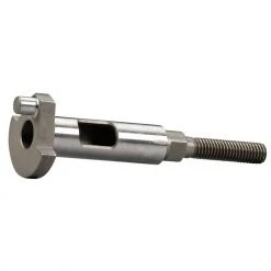 Best reviews of 🤩 OS Engines Crankshaft: 15CV-A 🧨