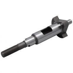 Coupon 🔥 OS Engines Crankshaft: 25FX 😀