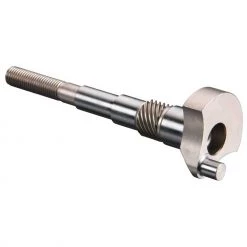 Wholesale ⌛ OS Engines Crankshaft: FS81 Alpha 🧨