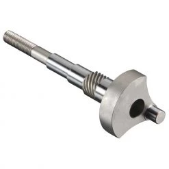 Deals 🔥 OS Engines Crankshaft: FS72 Alpha 🤩