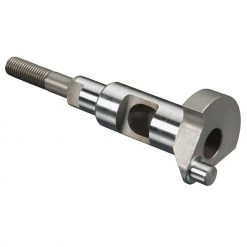 Budget 💯 OS Engines Crankshaft: 65AX 💯