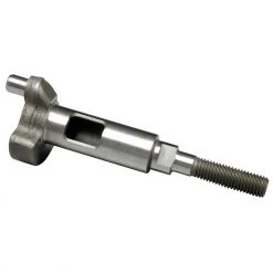 Wholesale 😍 OS Engines Crankshaft: 35-40FP 🛒