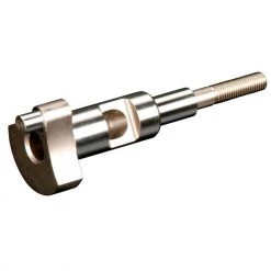 Flash Sale 😀 OS Engines Crankshaft: 50SX 😍