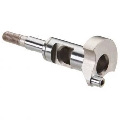 Wholesale 🔥 OS Engines Crankshaft: 91HZ 🎁