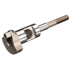 Buy 😍 OS Engines Crankshaft: 120AX 👍