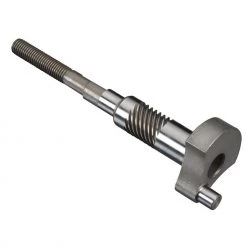 Best reviews of 🛒 OS Engines Crankshaft: FS-62V 😀