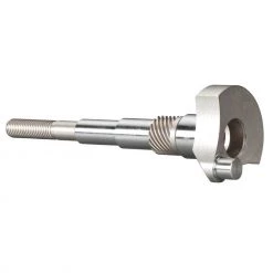 Coupon 🔔 OS Engines Crankshaft: FS155A-P ⭐