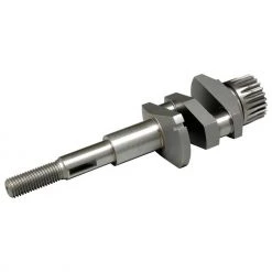 Cheapest 🧨 OS Engines Crankshaft: FT-120 160 👏