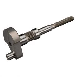 Top 10 🤩 OS Engines Crankshaft: GF40 🎉