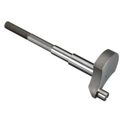 Outlet 😍 OS Engines Crankshaft: GT33 🔥