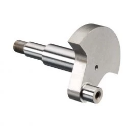 Coupon 🎁 OS Engines Crankshaft: GT60 🛒