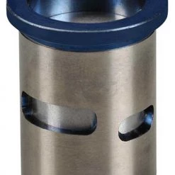 Outlet ⌛ OS Engines Cylinder & Piston: 15LA ❤️