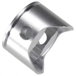 Discount 🛒 OS Engines Piston: 56 FS 😍