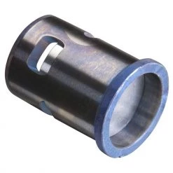 Discount 😍 OS Engines Cylinder & Piston: 35AX 🛒