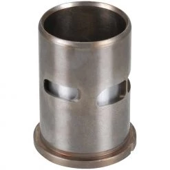 Deals 🧨 OS Engines Cylinder & Piston Assembly: 55AX 🛒