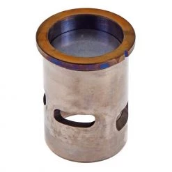 Best deal 😀 OS Engines Cylinder & Piston: 61FX 😀