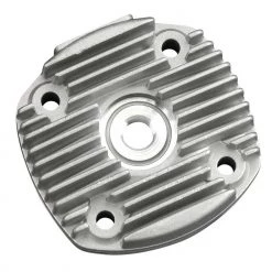 Coupon 🔥 OS Engines Cylinder Head: 46AX 🤩